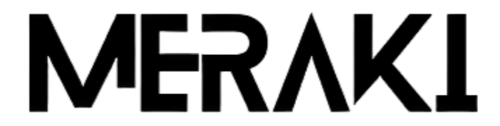 Meraki